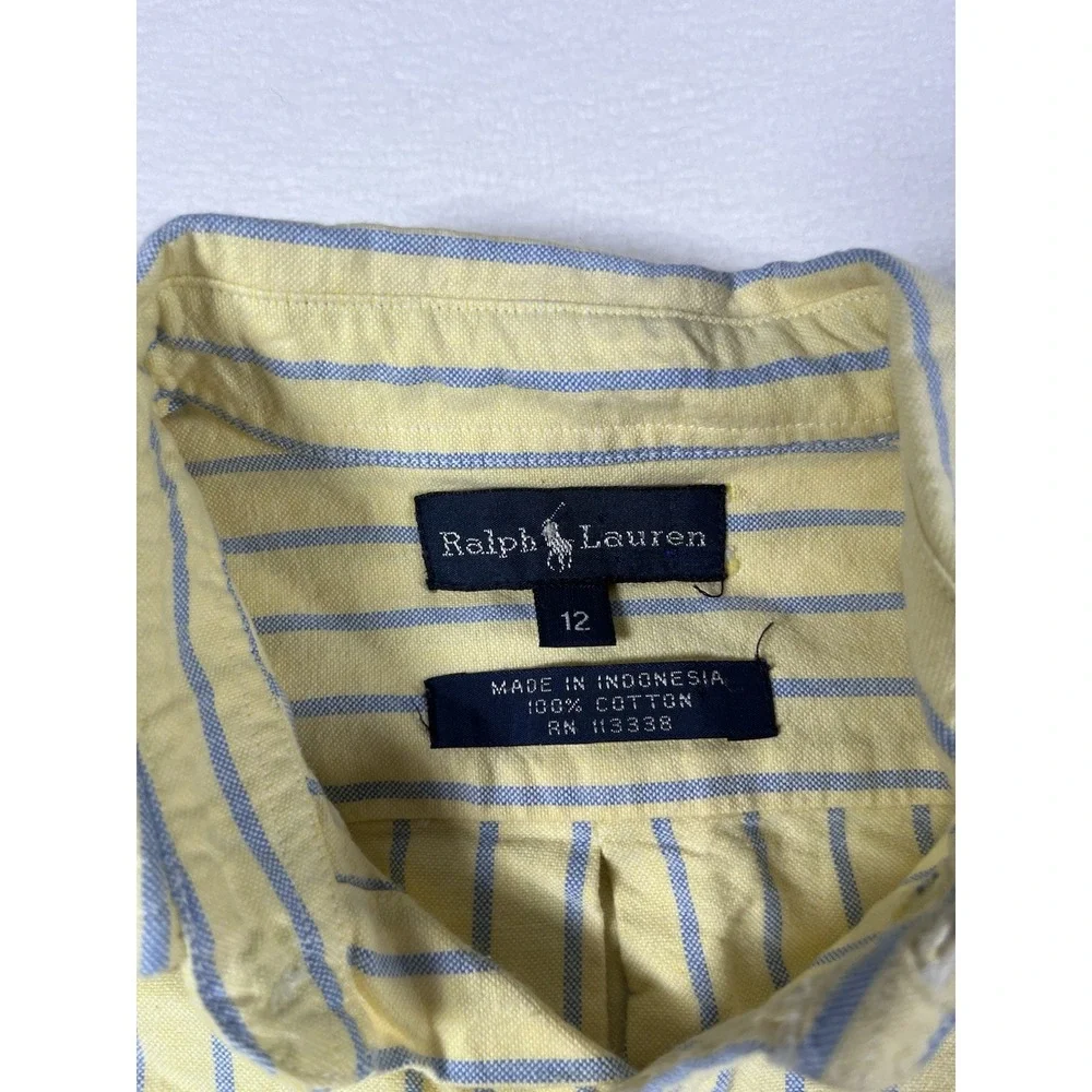 Ralph Lauren ralph lauren